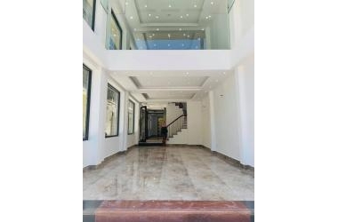NHÀ ĐẸP- THANG MÁY- KINH DOANH, Phố Kim Ngưu, Quận Hai Bà Trưng , Hà Nội 80m2 , giá 26.5 tỷ